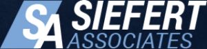 Siefert Associates, LLC